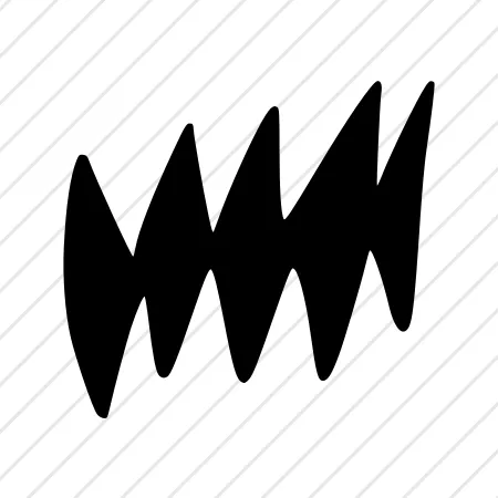 Shape 19