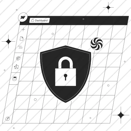 Security