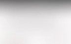 Spark Header 03