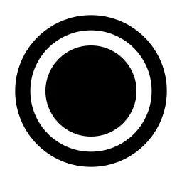 Progress 8 Line Icon