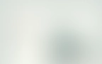Header 06