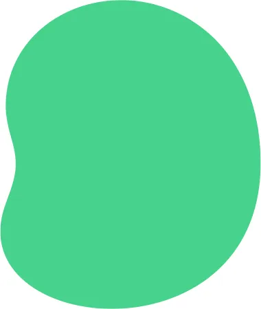 Shape 16