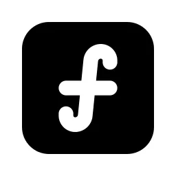 Function Icon