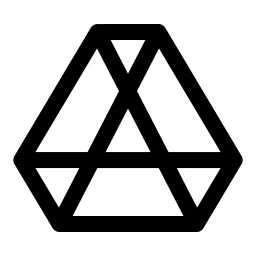 Google Drive Icon