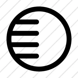 Highlights Icon