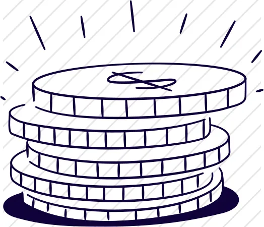 Coins