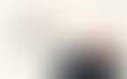 Jambo Header 02