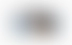 Video 09