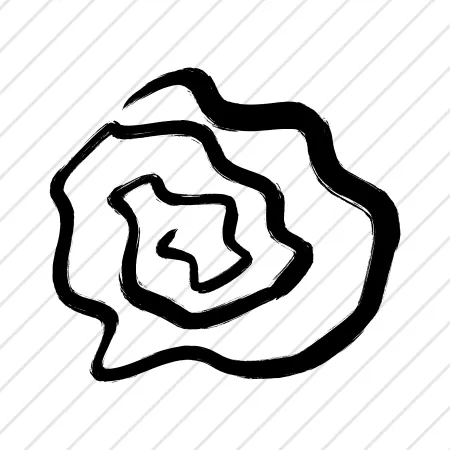Circle 10