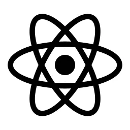 Reactjs Fill Icon