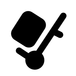 Trolley Icon