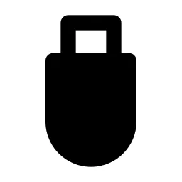 Device Usb Icon