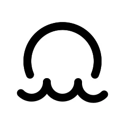 Sun And Sea Duo Icon