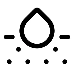 Watering Soil Icon