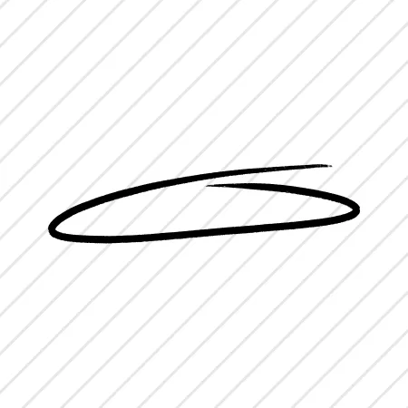 Circle 06