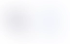 FlowUI Header 33