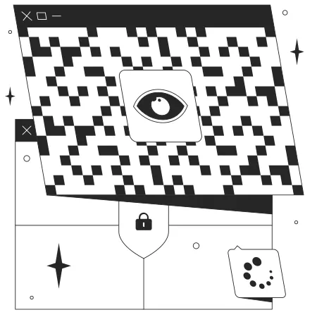Abstract Authentication