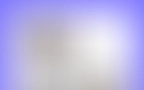 Blog 08