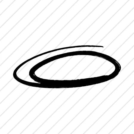 Circle 67