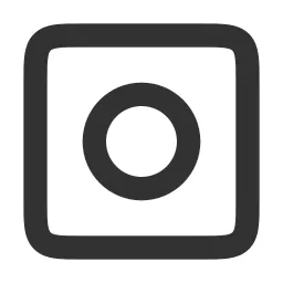 Mask Icon