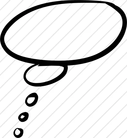 Chat 07