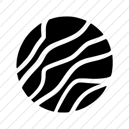Shape 47