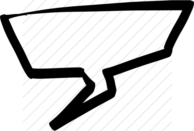 Chat 15