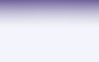 FlowUI Navigation 05
