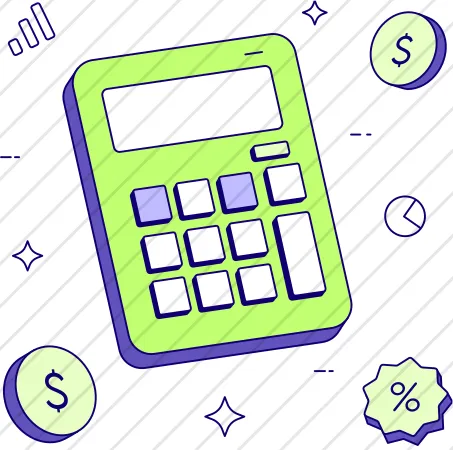 Budgeting