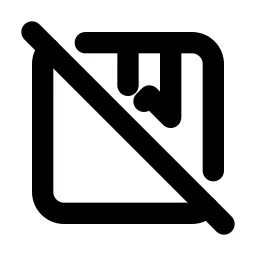 Album Off Line Icon