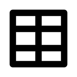 Table 2 Icon