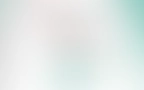 Header 18