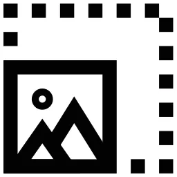 Image Icon