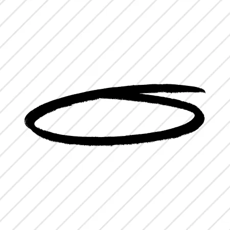 Circle 68