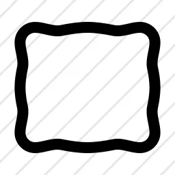 Pillow Sleep Snooze Icon