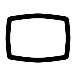 Panorama Enlarge Icon
