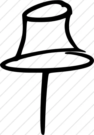 Pin Tack