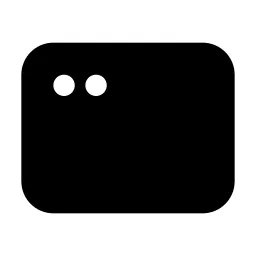 App Window Icon