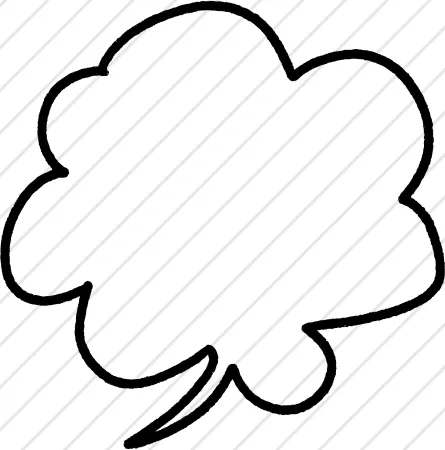 Chat 06