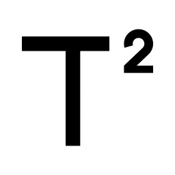 Superscript 2 Icon