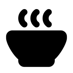 Soup Icon
