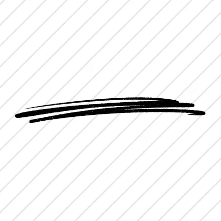 Line 06