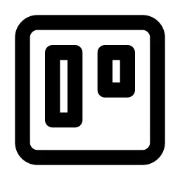 Trello Icon