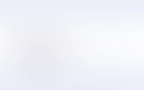 FlowUI Header 19