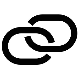 Chain Icon
