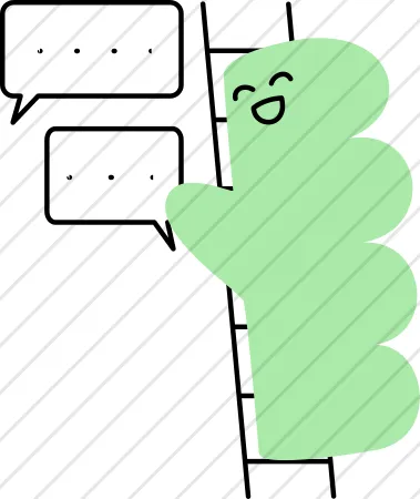 Chat