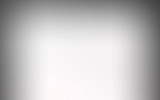 Header 16