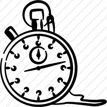 Stopwatch