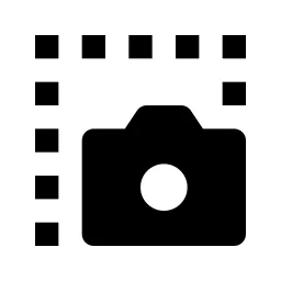 Screenshot 2 Fill Icon