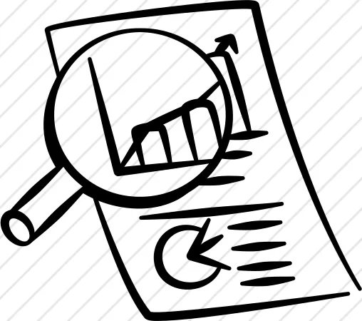 Chart Magnifier